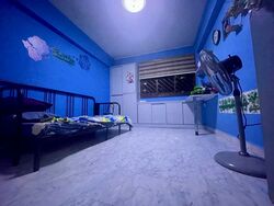 Blk 18 Saint George's East Gardens (Kallang/Whampoa), HDB 4 Rooms #506227871
